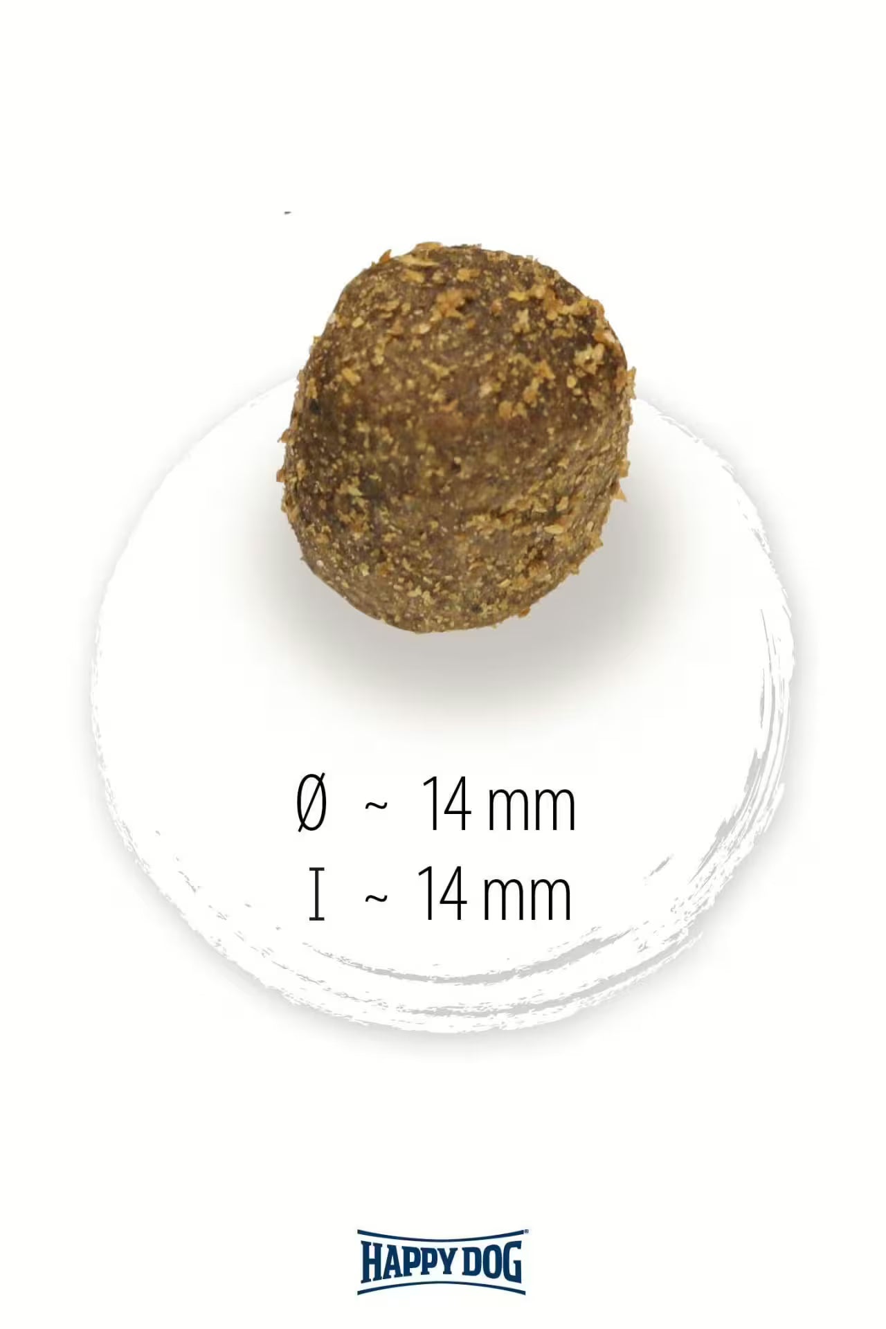 NaturCroq สัตว์ปีกและข้าว