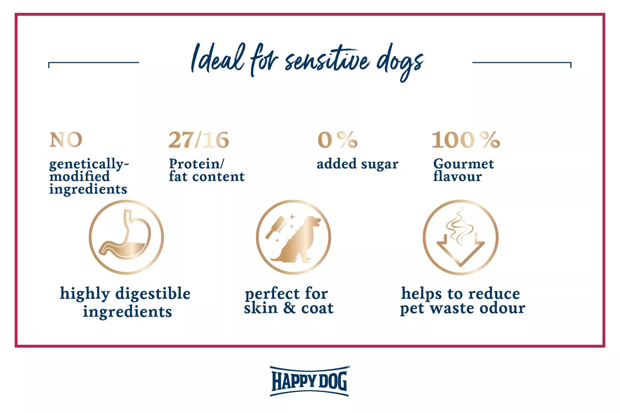 มินิ XS บาหลี