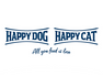 Happy Pet Thailand