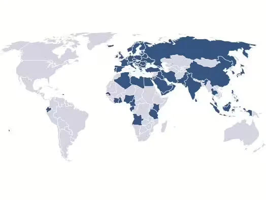 2019 - Export extension
