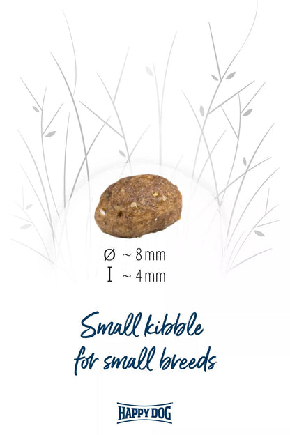 Fit &amp; Vital Mini Adult