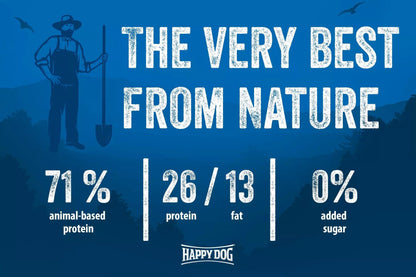 NaturCroq จูเนียร์