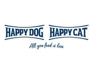 Happy Pet Thailand